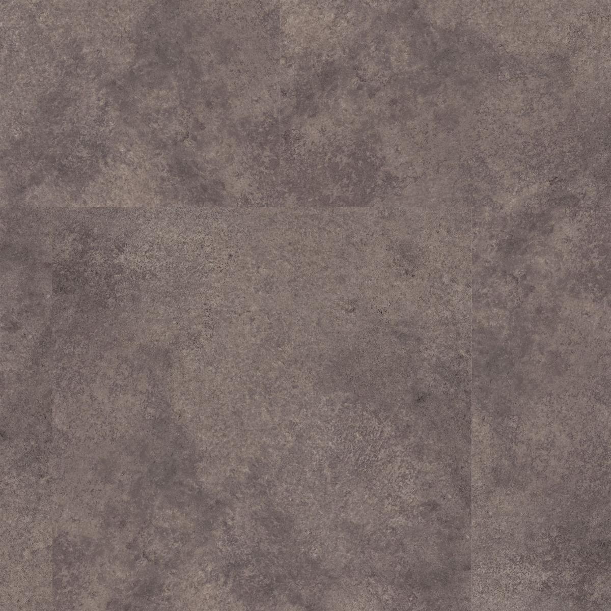 Klebevinyl Project Floors | floors@home/30 | ST 941 Klebevinyl Project Floors | floors@home/30 | ST 941