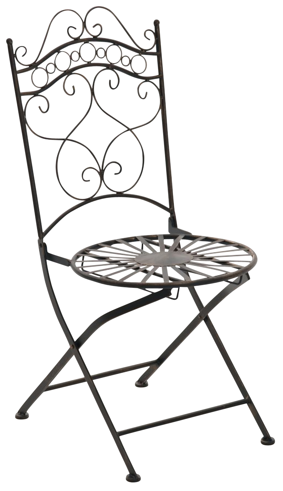 2er Set Stühle Indra 2er Set Stühle Indra