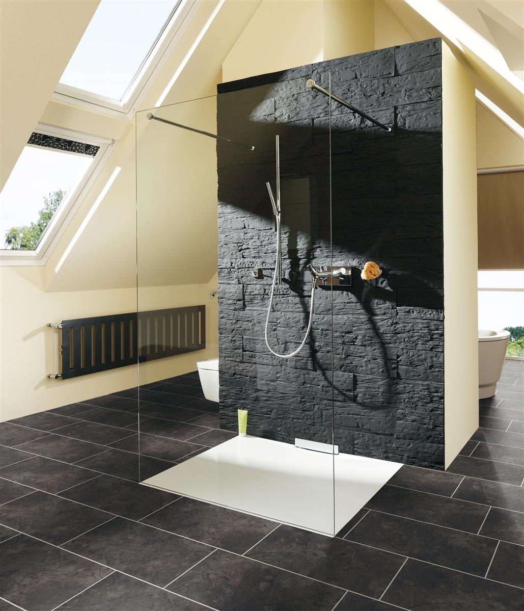 Klebevinyl Project Floors | floors@home/30 | ST 400 Klebevinyl Project Floors | floors@home/30 | ST 400