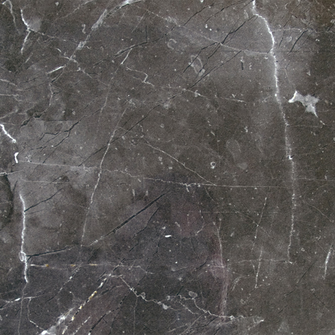 JANGAL Laminat, Laminatboden Bodenbelag 8mm Glanz Stone Line Glanz 2909 Botticino Classico dark JANGAL Laminat, Laminatboden Bodenbelag 8mm Glanz Stone Line Glanz 2909 Botticino Classico dark