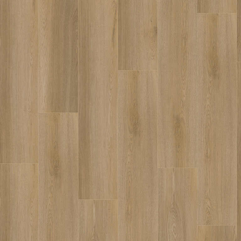 Klick-Vinyl CHECK one Breitdiele Premium inkl. Trittschall | 2074 Prenzlau Eiche Klick-Vinyl CHECK one Breitdiele Premium inkl. Trittschall | 2074 Prenzlau Eiche