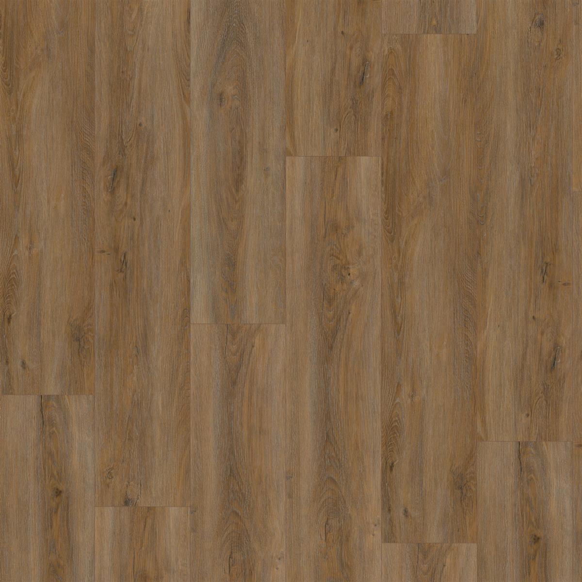 Klick-Vinyl CHECK one Breitdiele Designböden | 2418 Freiberg Eiche Klick-Vinyl CHECK one Breitdiele Designböden | 2418 Freiberg Eiche