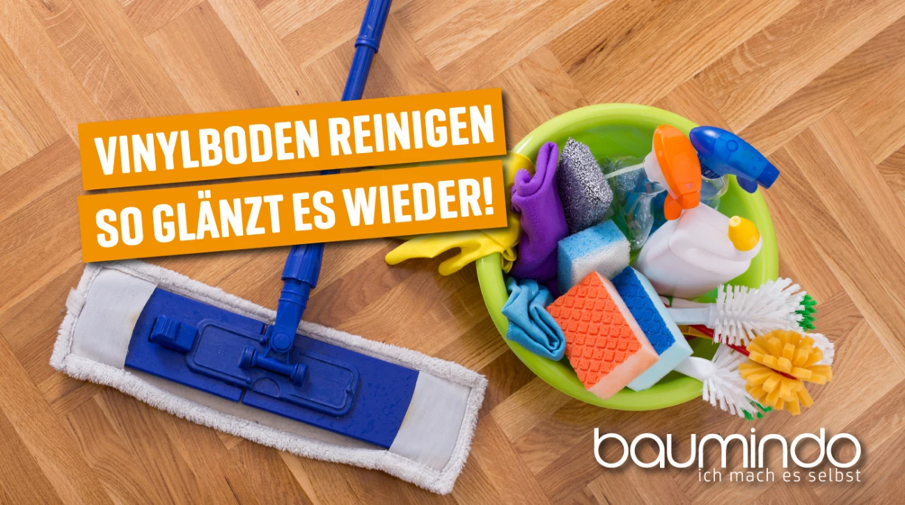 vinylboden-reinigen vinylboden-reinigen