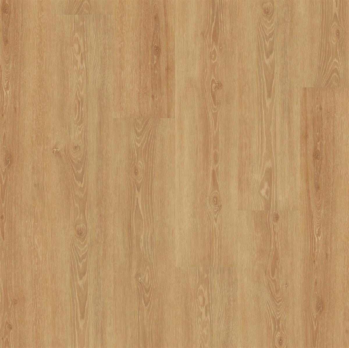 Klebevinyl JOKA Designböden 555 | 5307 Perfect Natural Oak