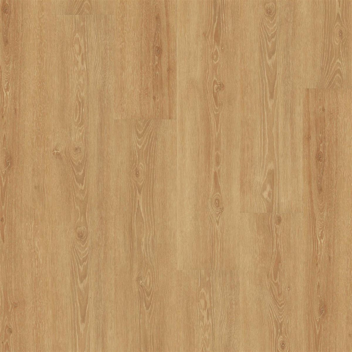 Klebevinyl JOKA Designböden 555 | 5307 Perfect Natural Oak Klebevinyl JOKA Designböden 555 | 5307 Perfect Natural Oak