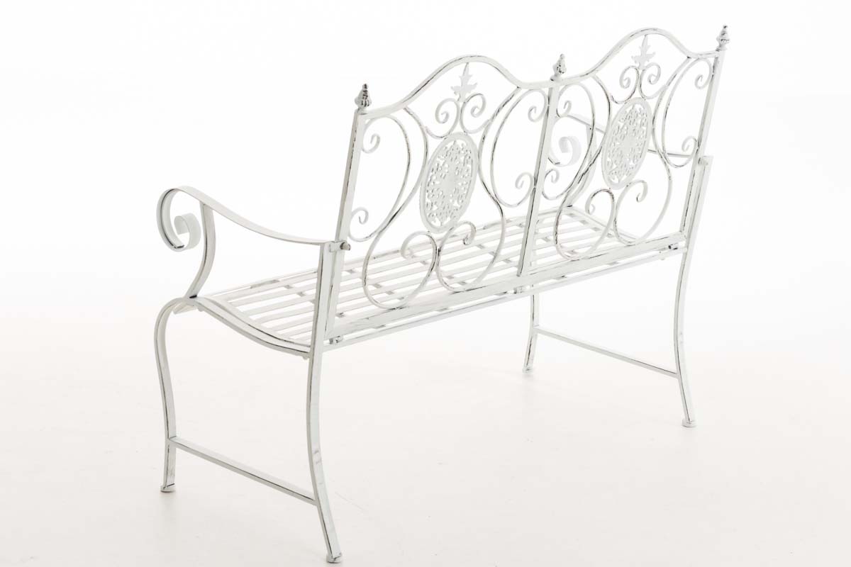 Bank Punjab Bank Punjab