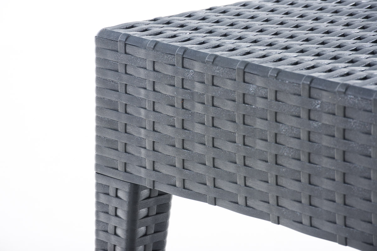 Beistelltisch Miami Beistelltisch Miami