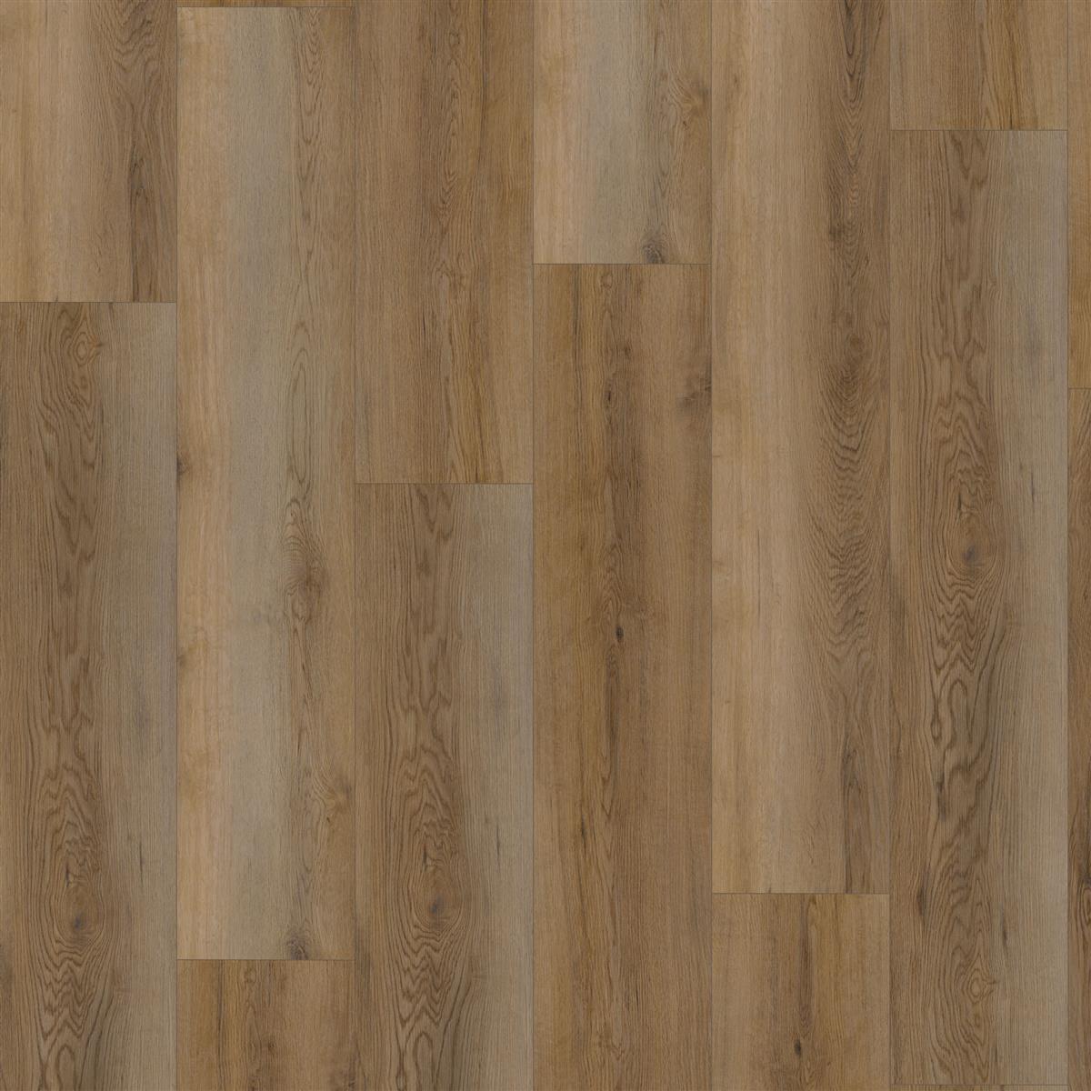 Klick-Vinyl inkl. Trittschall CHECK one Diele | 2474 Wullen Eiche Klick-Vinyl inkl. Trittschall CHECK one Diele | 2474 Wullen Eiche