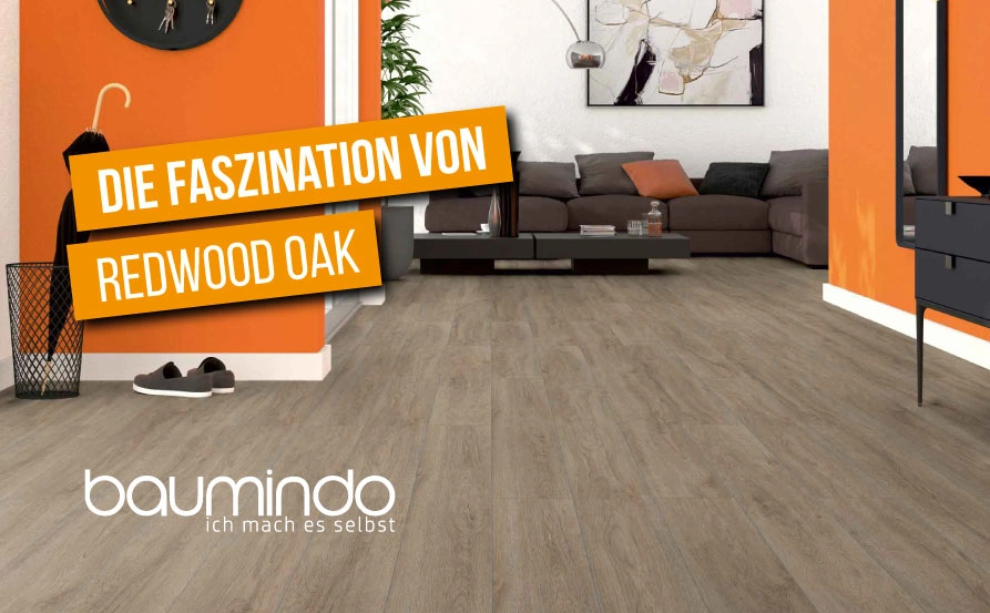 redwood_oak redwood_oak