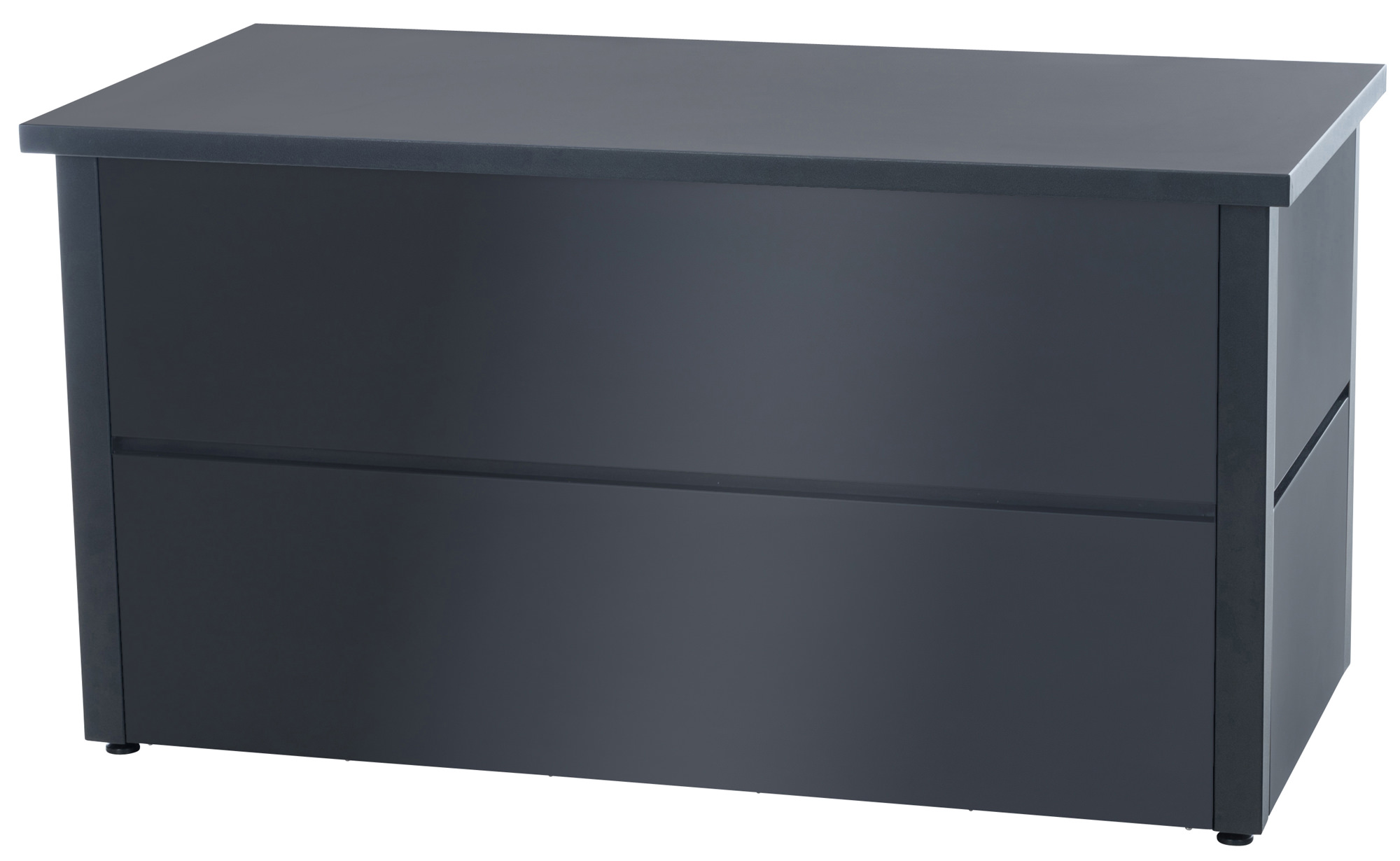 Auflagenbox Abilene L Auflagenbox Abilene L