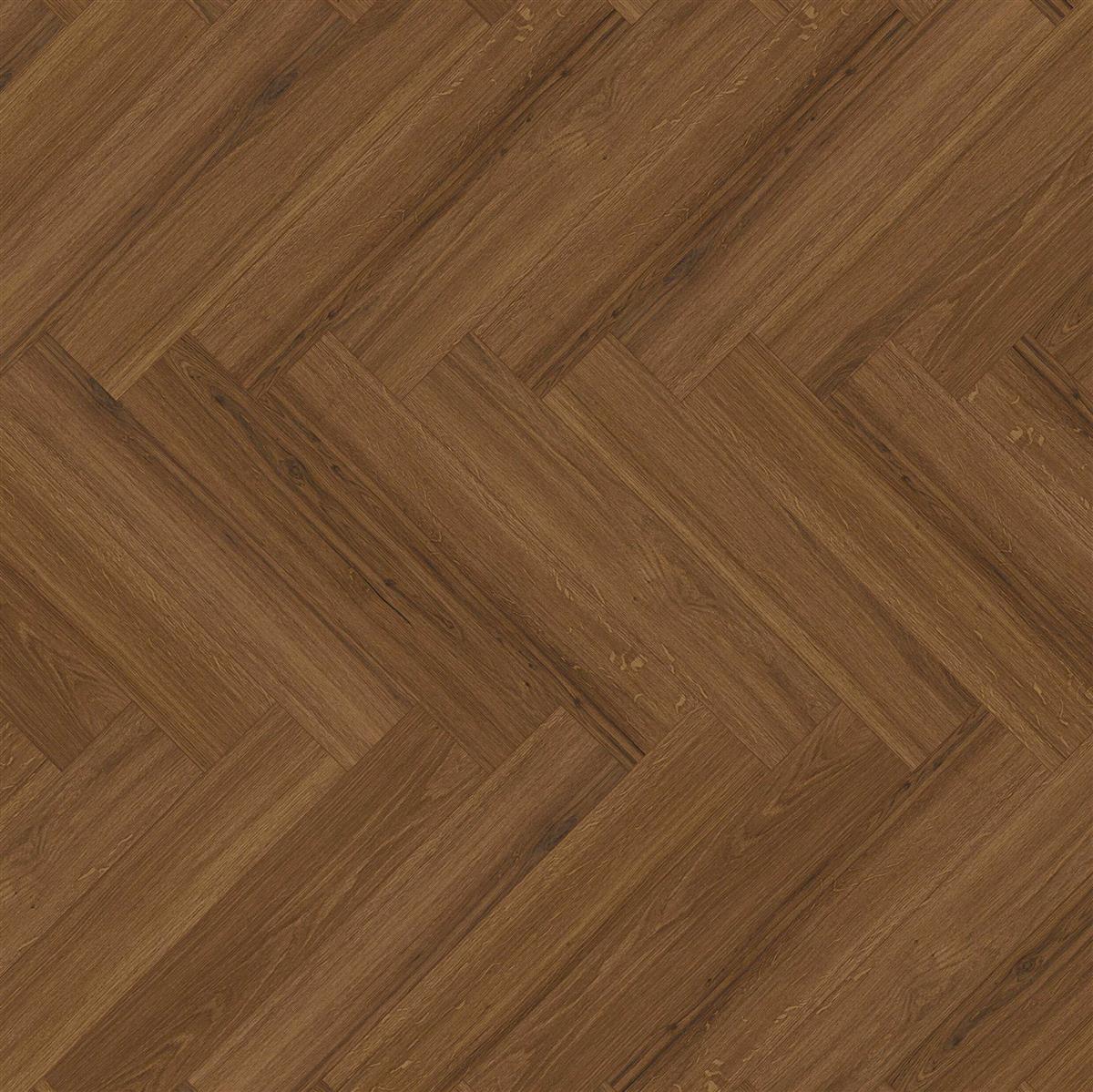 Klebevinyl JOKA Designböden Cycle 555 | 5382 Incredible Dark Oak Klebevinyl JOKA Designböden Cycle 555 | 5382 Incredible Dark Oak