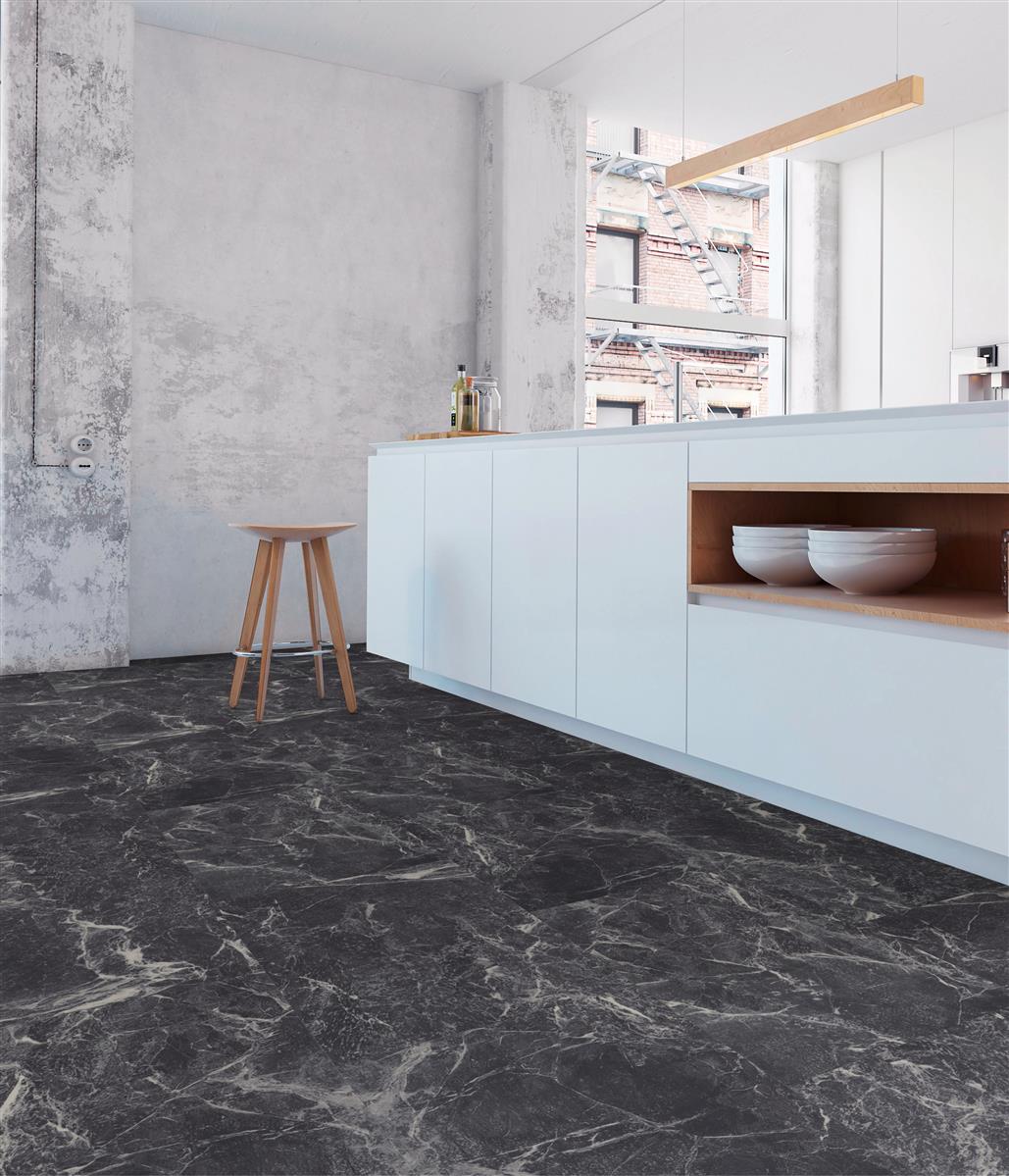 Klebevinyl Project Floors | floors@home/30 | MA 310