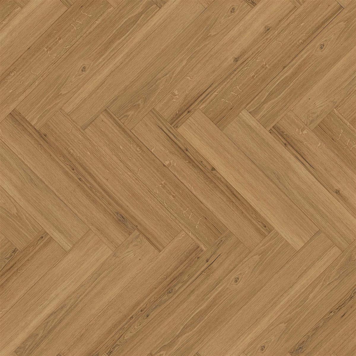 Klebevinyl JOKA Designböden Cycle 555 | 5381 Incredible Classic Oak Klebevinyl JOKA Designböden Cycle 555 | 5381 Incredible Classic Oak