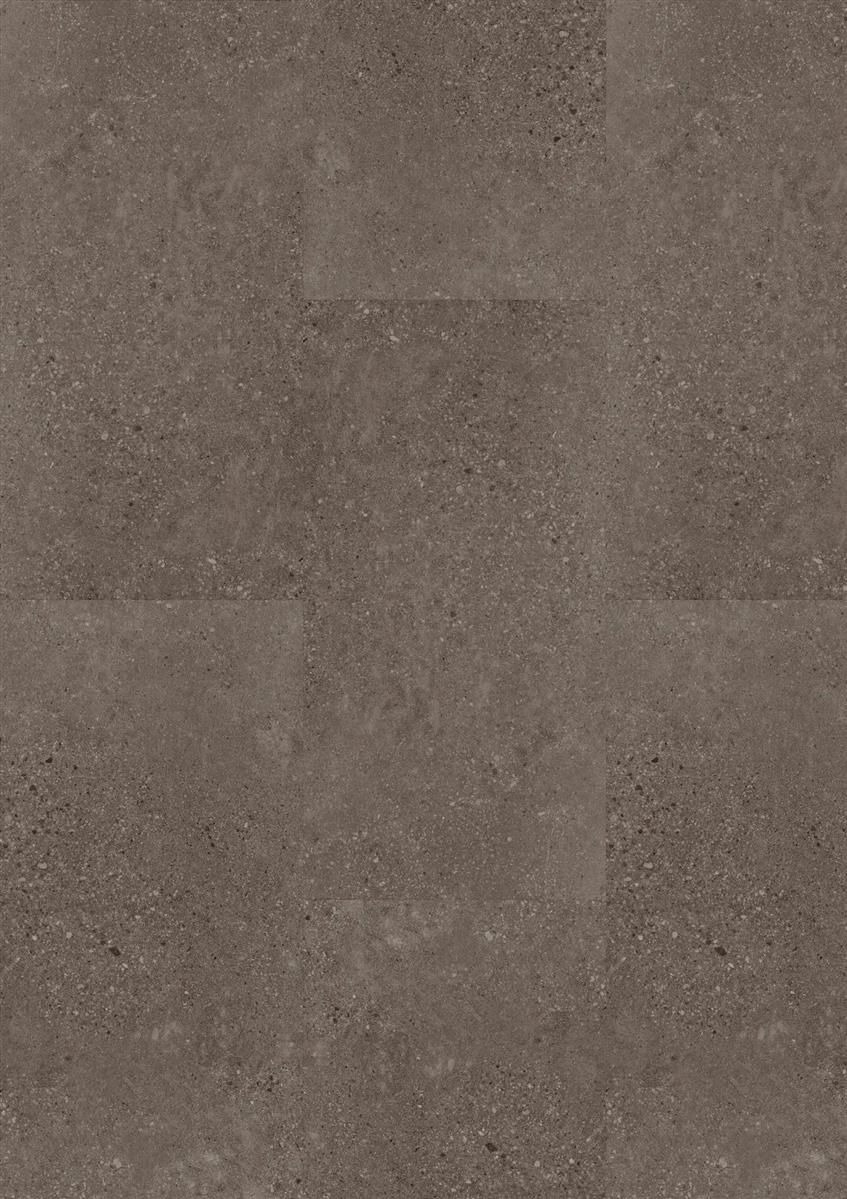 Klebevinyl JOKA Designböden 340 | 2886 Venetian Wash