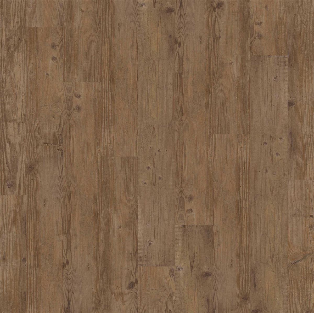 Klebevinyl JOKA Designböden 340 | 2837 Bourbon Spruce Klebevinyl JOKA Designböden 340 | 2837 Bourbon Spruce