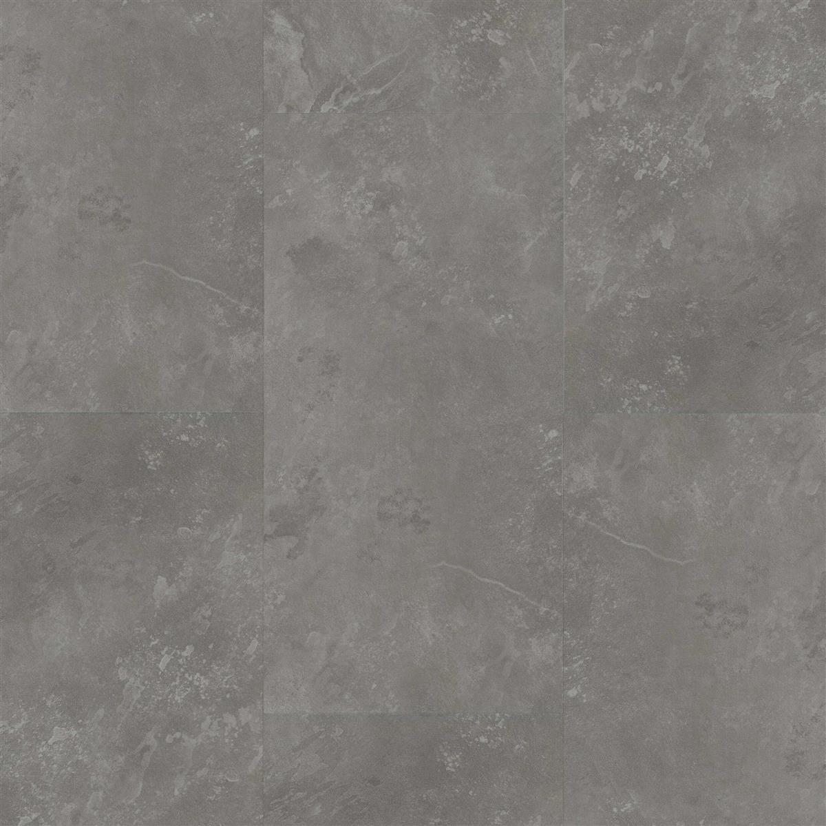 Klebevinyl JOKA Designböden 555 | 5463 Urban Concrete