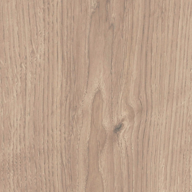 JANGAL Laminat, Laminatboden Bodenbelag 12mm State Park Line 3221 Brill Oak JANGAL Laminat, Laminatboden Bodenbelag 12mm State Park Line 3221 Brill Oak