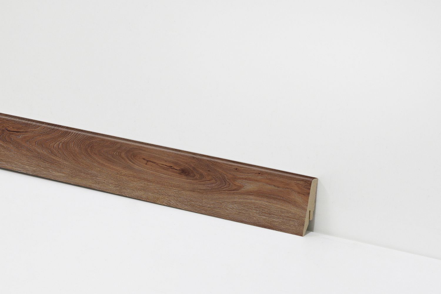 Equipped Sockelleiste 58mm 2418 Equipped Sockelleiste 58mm 2418