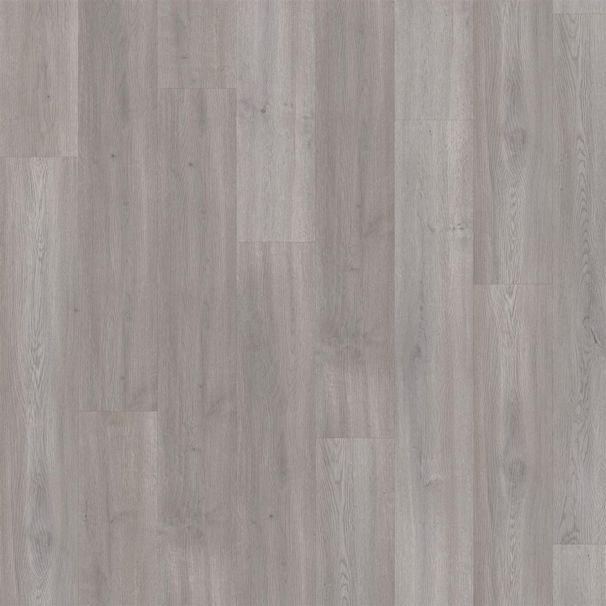 Klick-Vinyl inkl. Trittschall CHECK one Diele | 2463 Hagenow Eiche Klick-Vinyl inkl. Trittschall CHECK one Diele | 2463 Hagenow Eiche