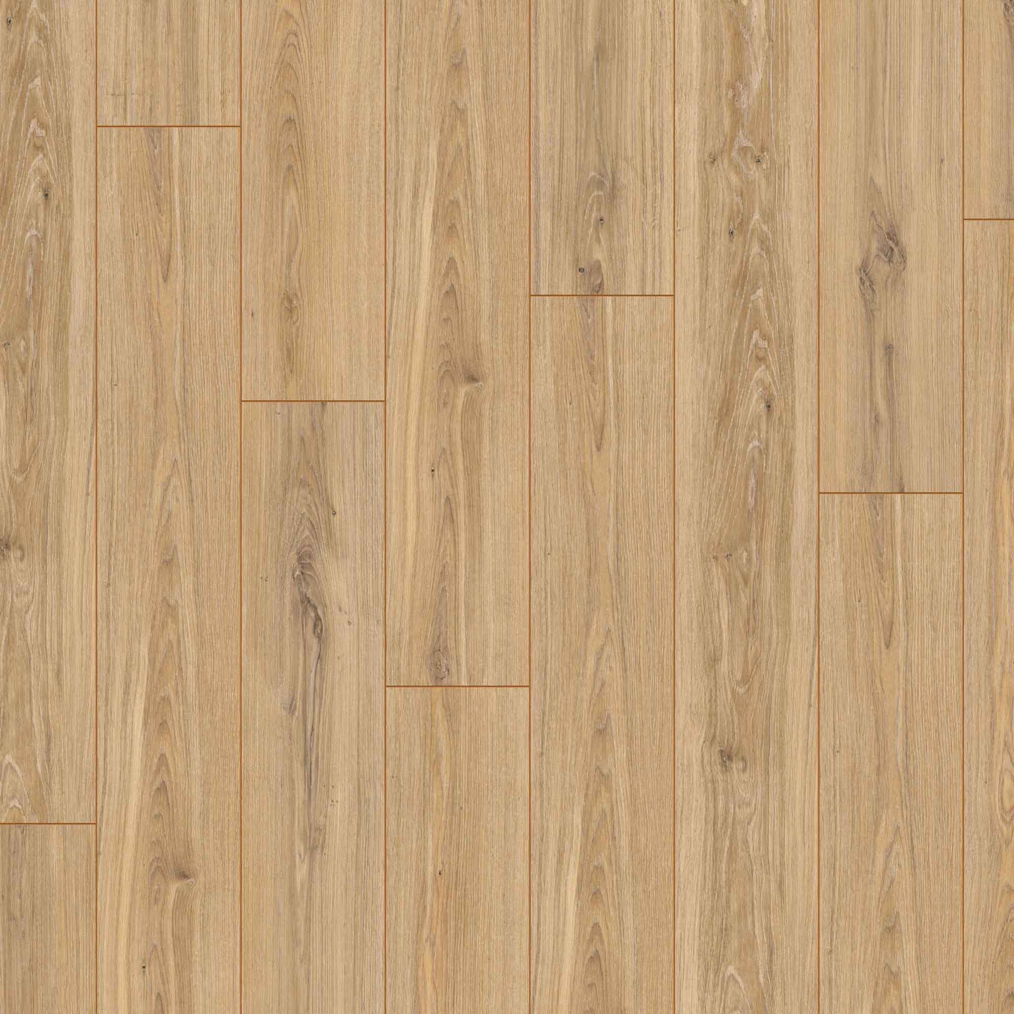 JANGAL Laminat, Laminatboden Bodenbelag 12mm State Park Line 3073 Tula Oak JANGAL Laminat, Laminatboden Bodenbelag 12mm State Park Line 3073 Tula Oak