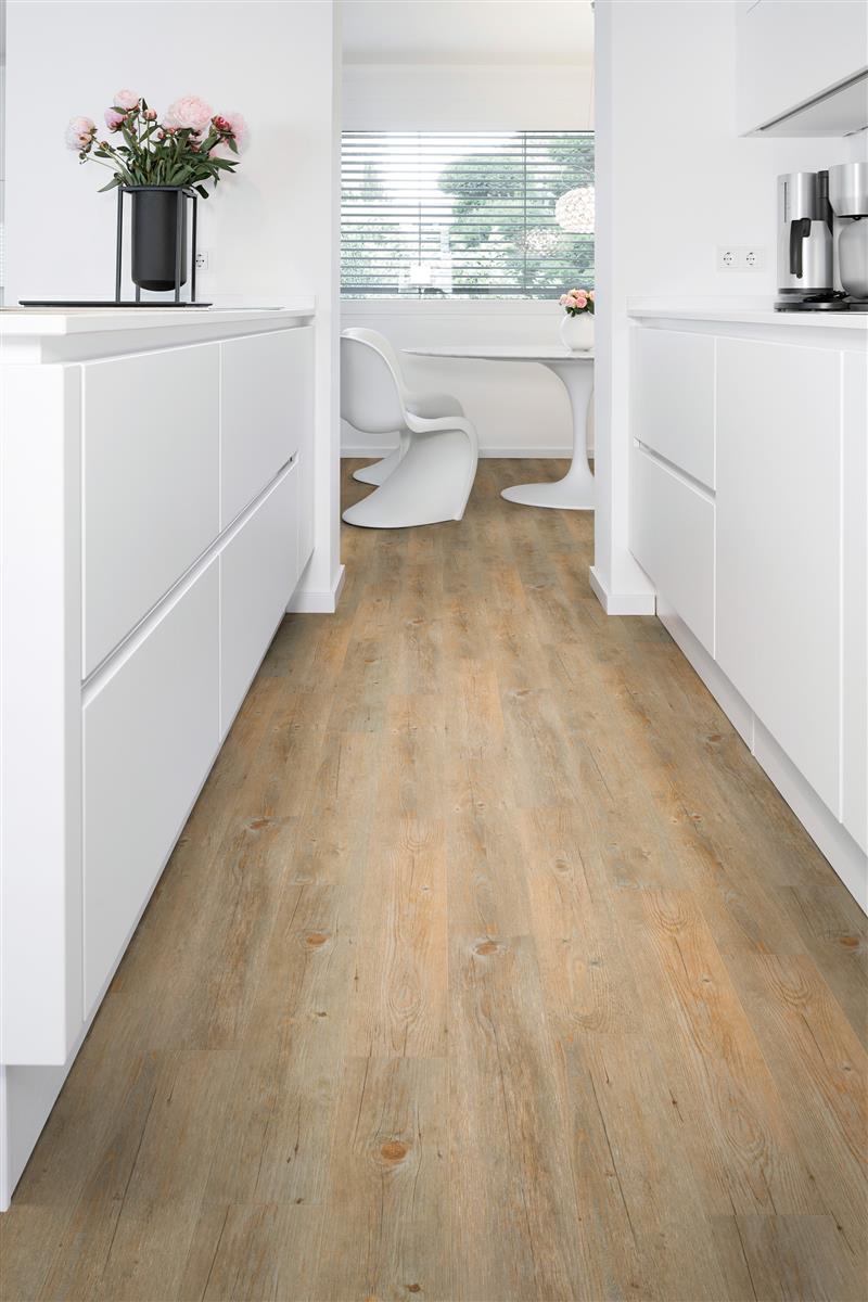 Klebevinyl Project Floors | ECO+ | ECO 3020