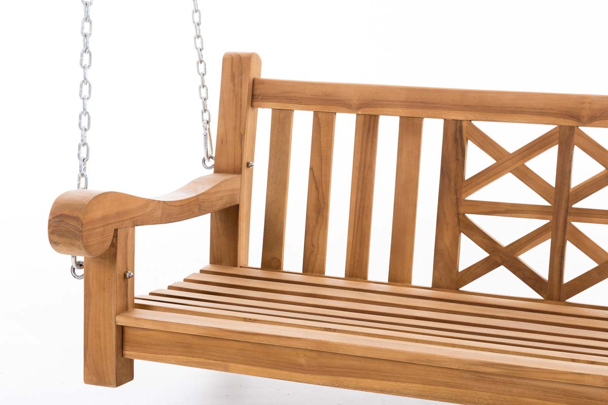 Schaukel Farm 150 cm Schaukel Farm 150 cm