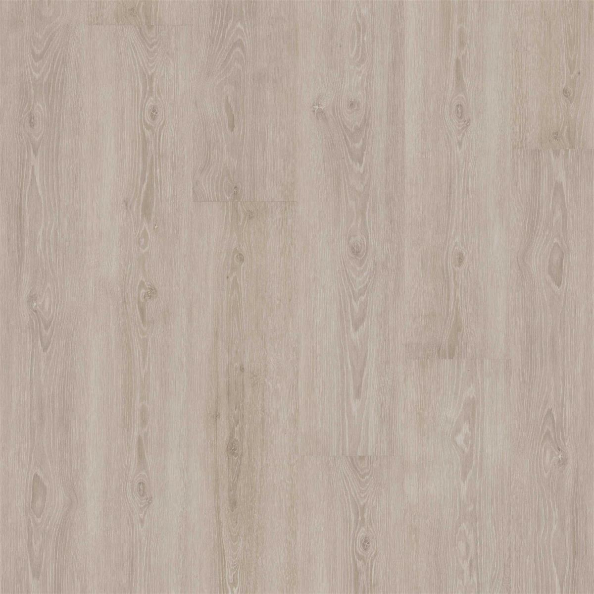 Klebevinyl JOKA Designböden 555 | 5303 Perfect Grey Oak