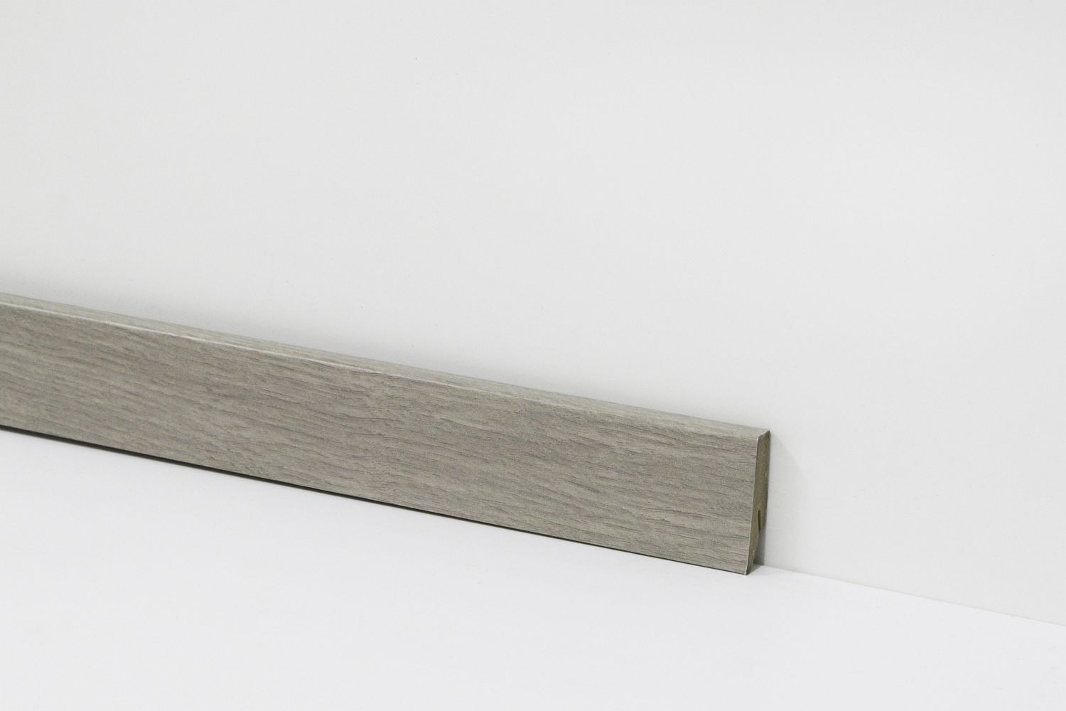 Equipped Sockelleiste 58mm 6501 Equipped Sockelleiste 58mm 6501