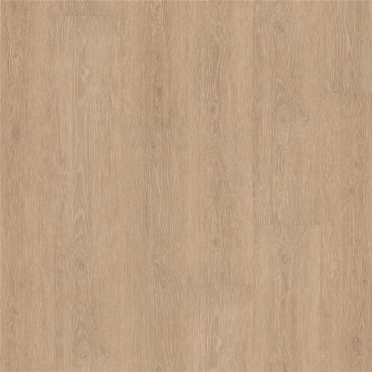 Klebevinyl JOKA Designböden 555 | 5305 Perfect Beige Oak Klebevinyl JOKA Designböden 555 | 5305 Perfect Beige Oak