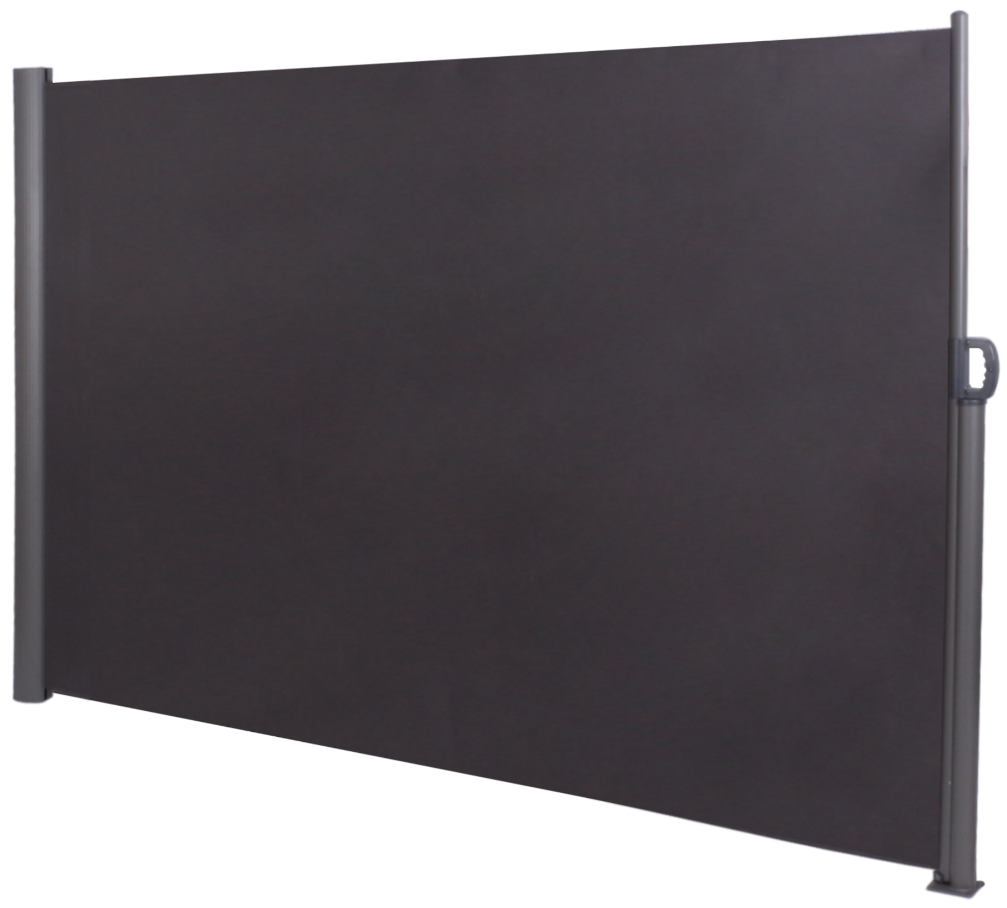 Sichtschutz Lovington 180x300 cm Sichtschutz Lovington 180x300 cm