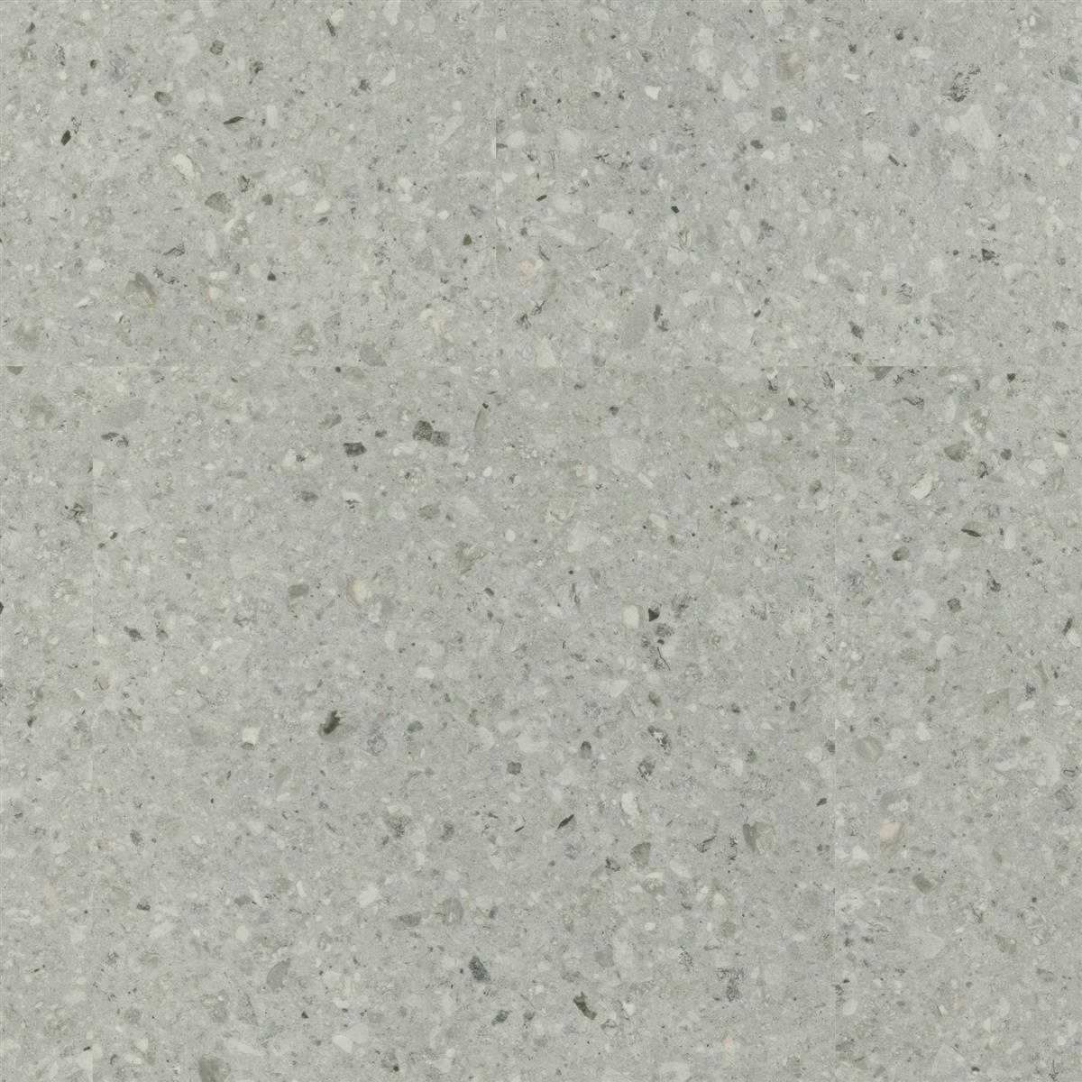 Klebevinyl Project Floors | floors@home/30 | ST 945 Klebevinyl Project Floors | floors@home/30 | ST 945