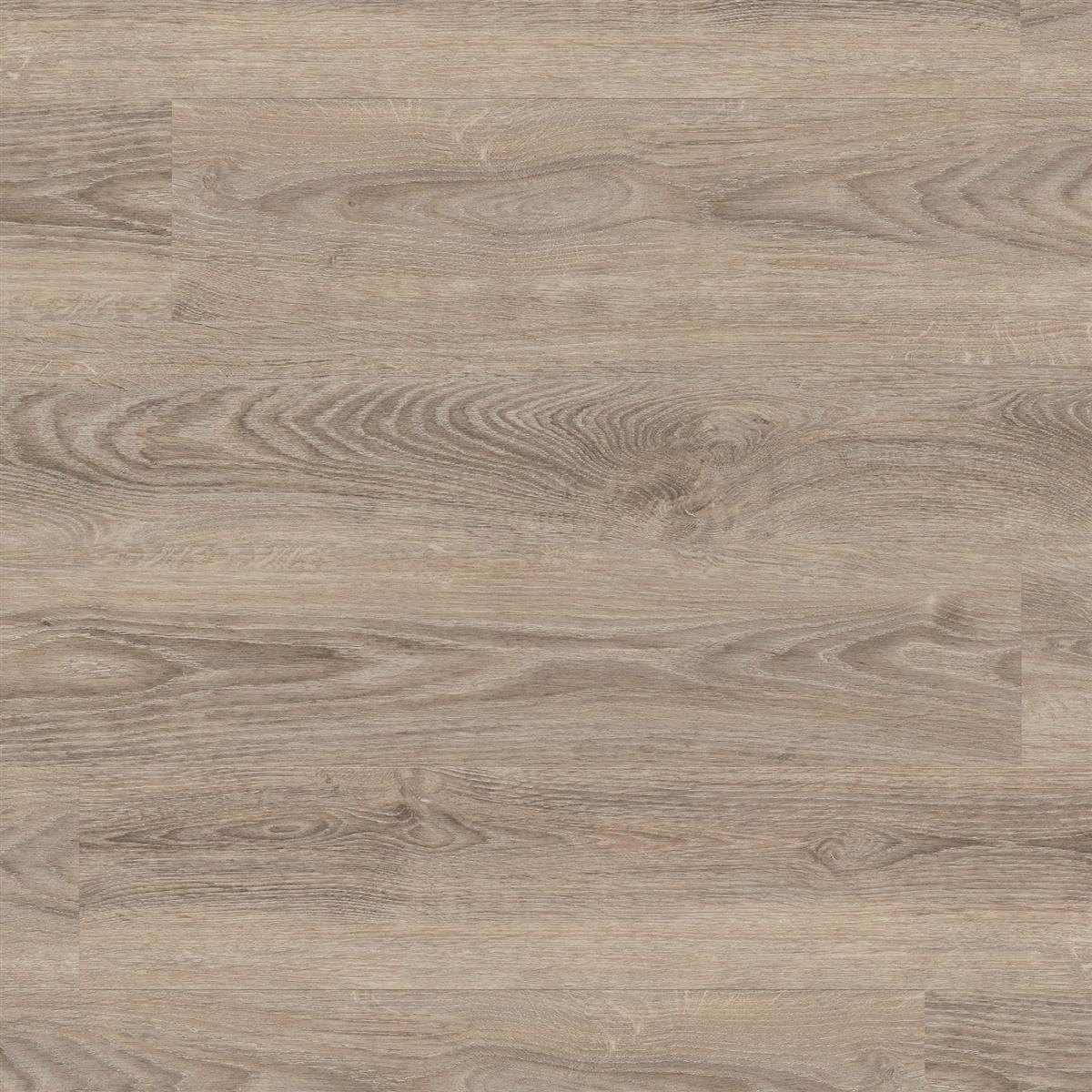 Klick-Vinyl Project Floors Designböden | SPC-Core | PW 4010/CO30 Klick-Vinyl Project Floors Designböden | SPC-Core | PW 4010/CO30