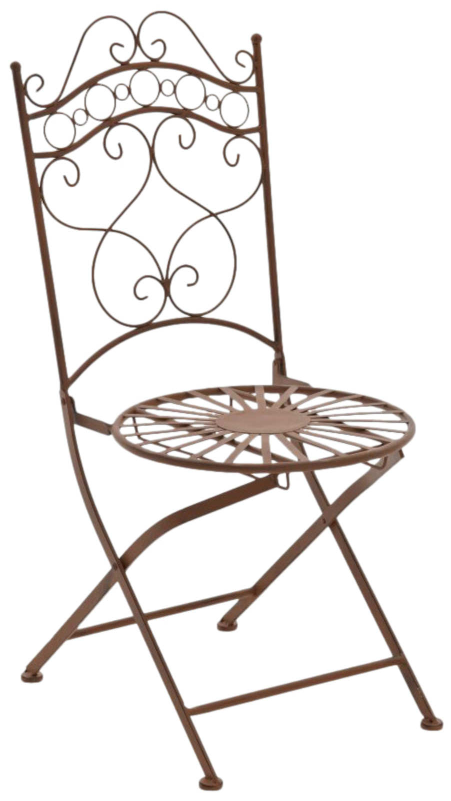 2er Set Stühle Indra 2er Set Stühle Indra