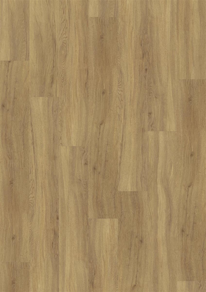 Klebevinyl JOKA Designböden 340 | 2812 Pure Oak Klebevinyl JOKA Designböden 340 | 2812 Pure Oak