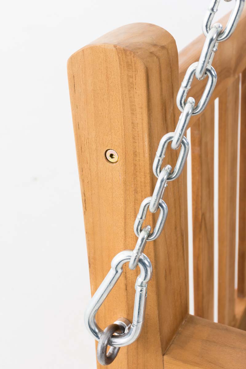 Schaukel Farm 150 cm Schaukel Farm 150 cm