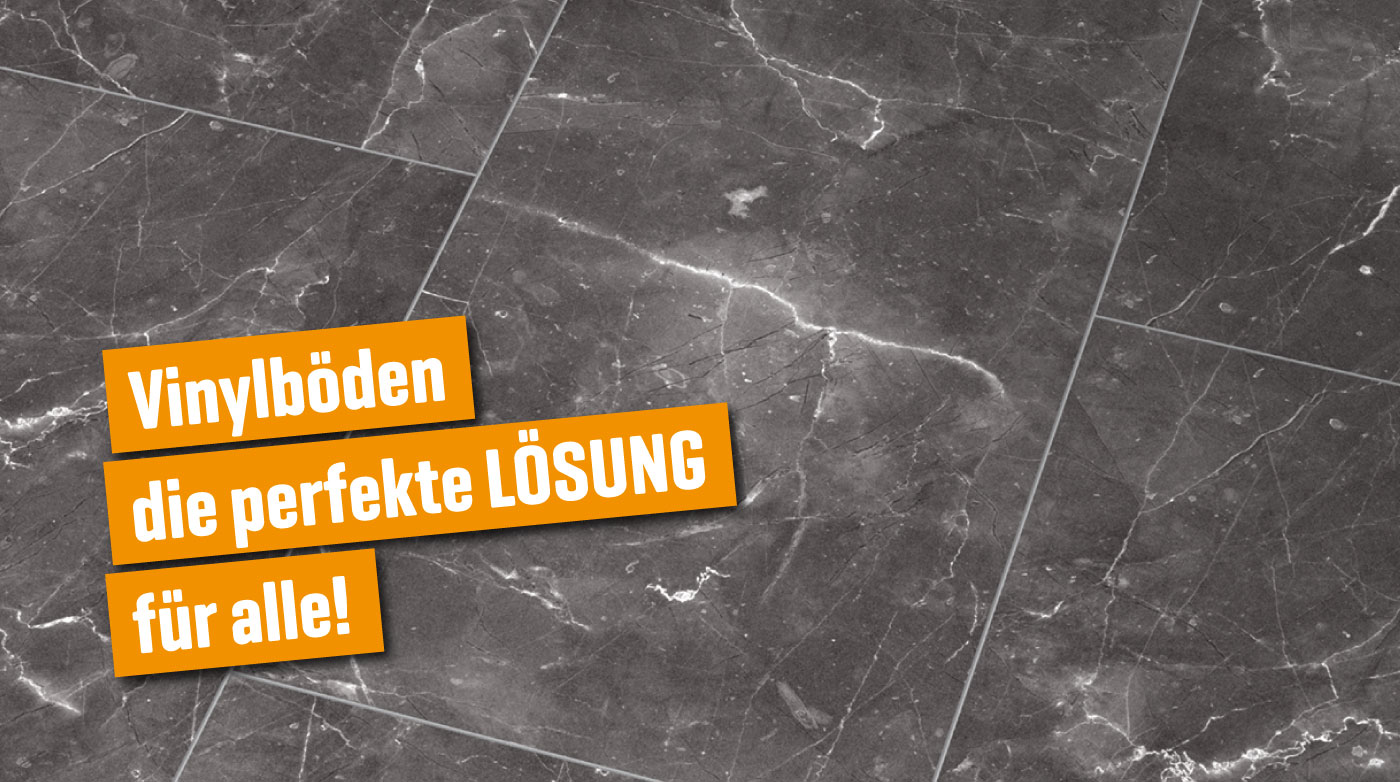 Vinylböden_die_perfekte_lös Vinylböden_die_perfekte_lös