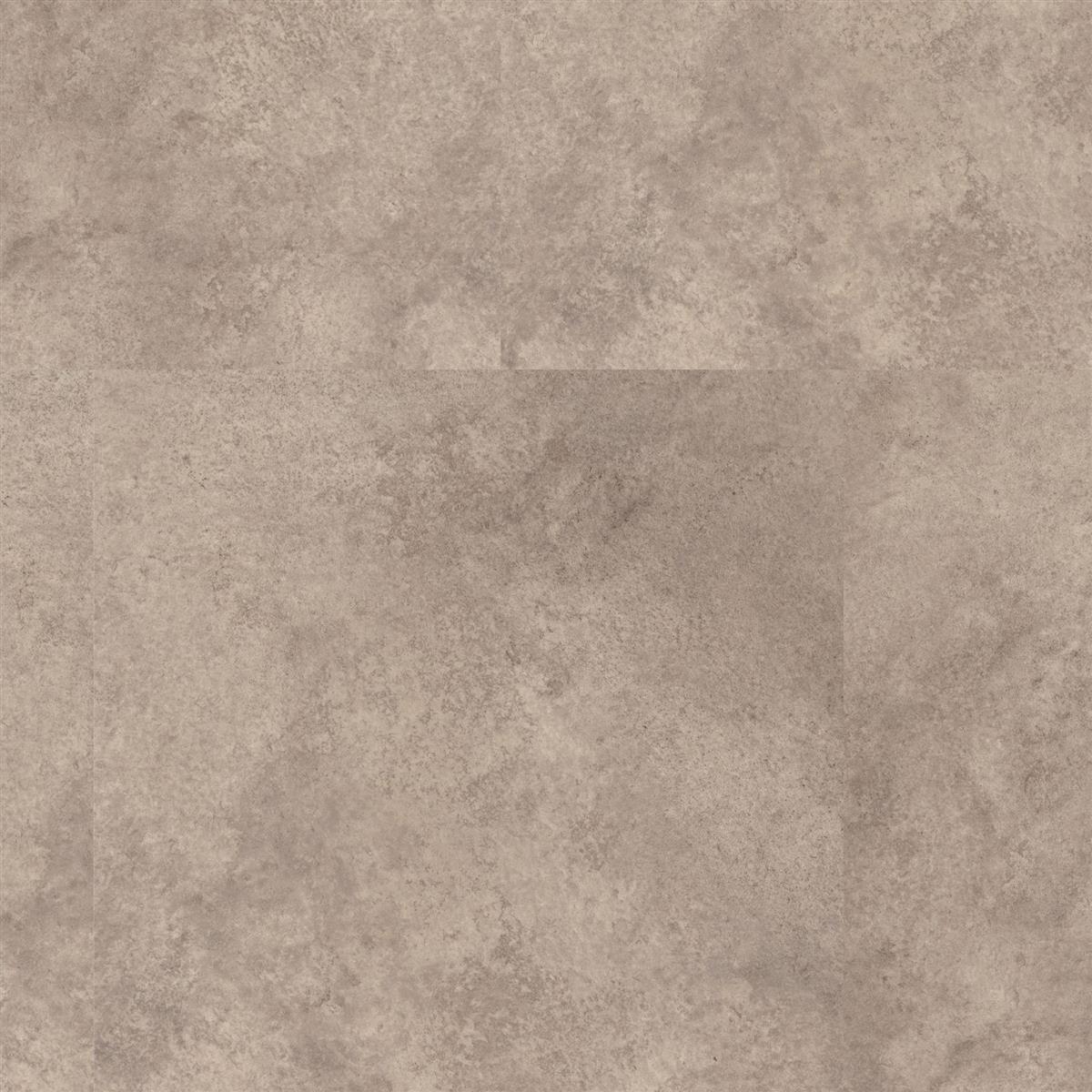 Klebevinyl Project Floors | floors@home/30 | ST 940 Klebevinyl Project Floors | floors@home/30 | ST 940