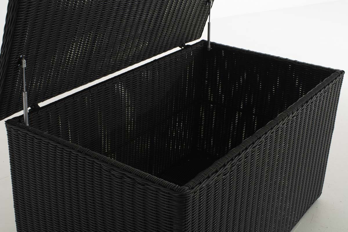 Luxus Auflagenbox XL 5mm Luxus Auflagenbox XL 5mm