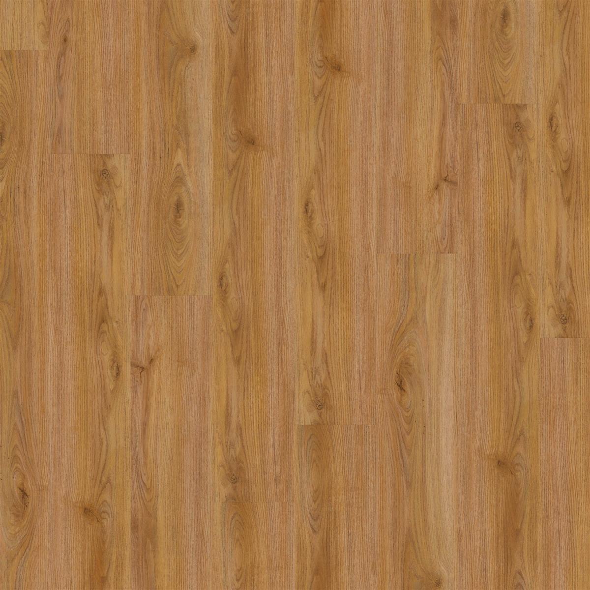 Klebevinyl JOKA Designböden 555 | 5412 Cozy Oak Klebevinyl JOKA Designböden 555 | 5412 Cozy Oak