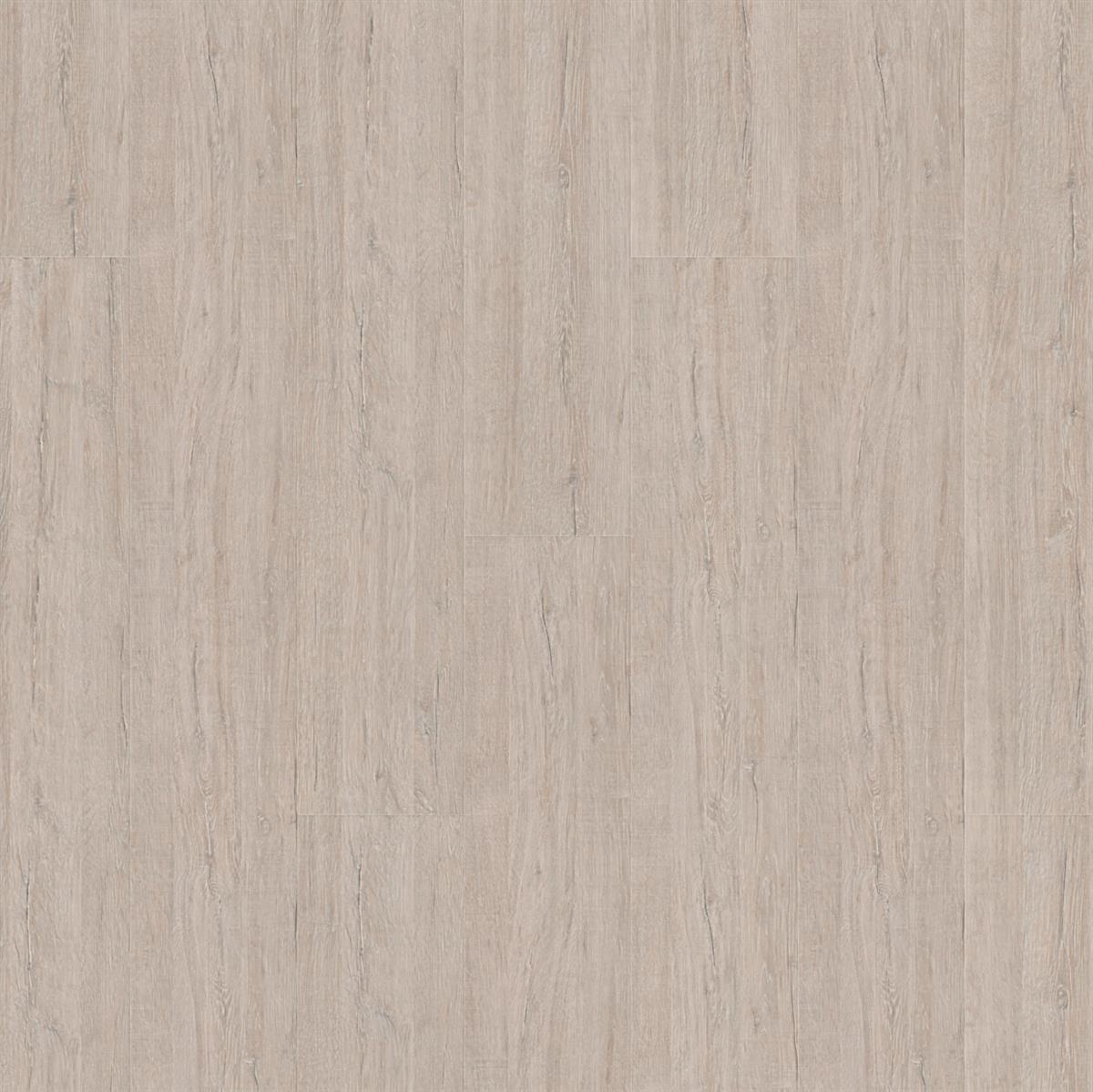 Klick-Vinyl CHECK green Designböden | Diele 2444 Herhahn Eiche Klick-Vinyl CHECK green Designböden | Diele 2444 Herhahn Eiche