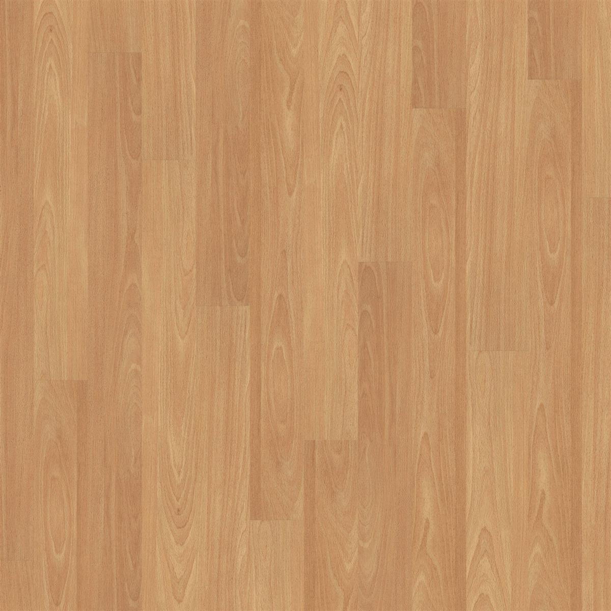 Klebevinyl JOKA Designböden 340 | 2818 Blond Beech Klebevinyl JOKA Designböden 340 | 2818 Blond Beech