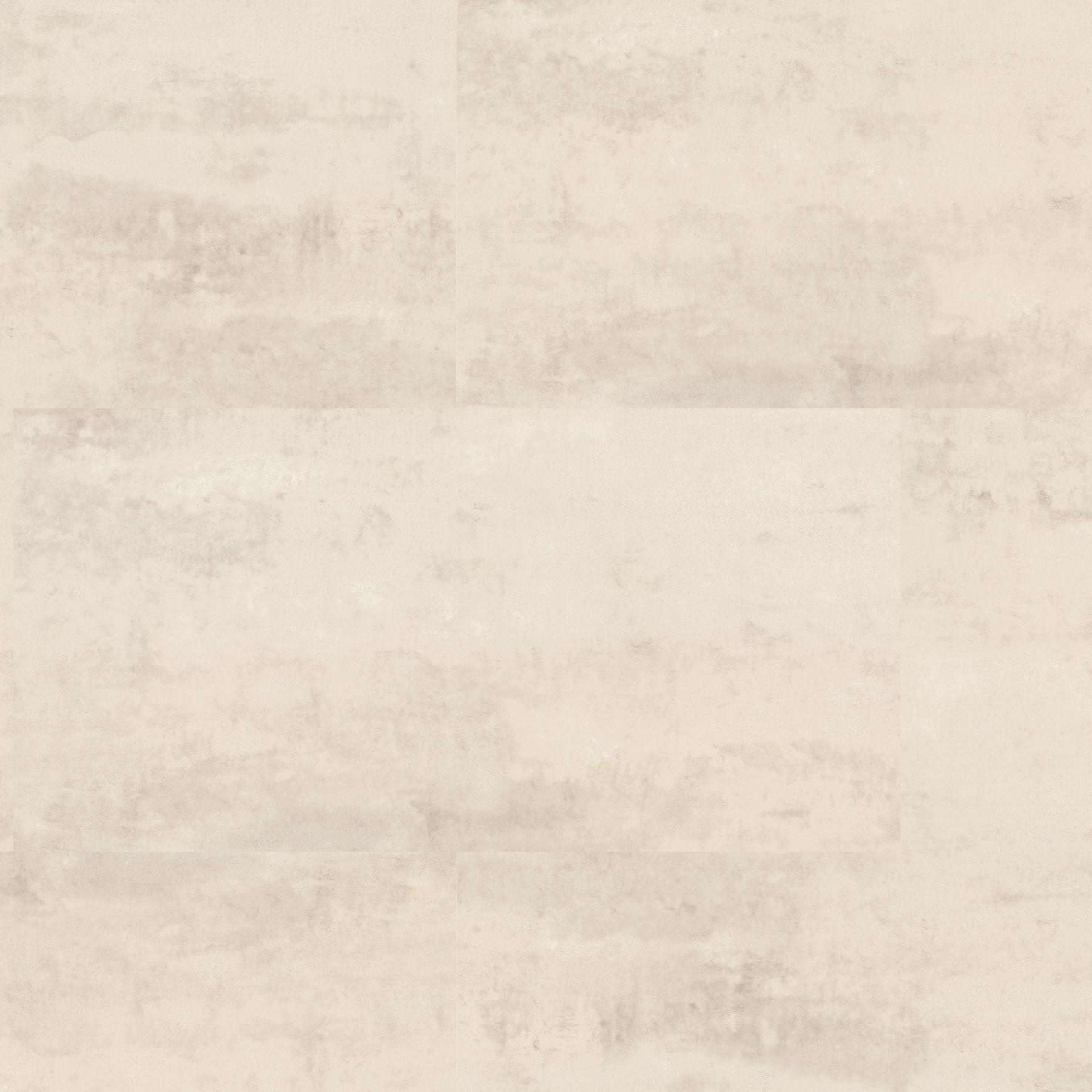 Klebevinyl Project Floors | floors@home/30 | TR 715 Klebevinyl Project Floors | floors@home/30 | TR 715