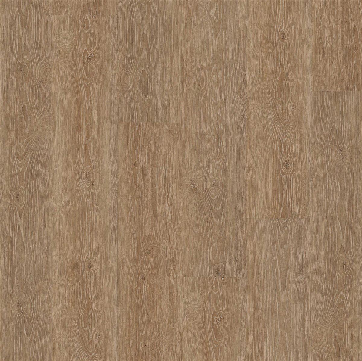 Klebevinyl JOKA Designböden 555 | 5306 Perfect Brown Oak Klebevinyl JOKA Designböden 555 | 5306 Perfect Brown Oak