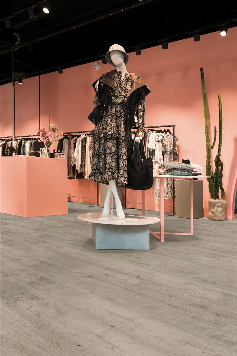 Klebevinyl Project Floors | Loose-Lay/55 | PW 3079/L5 Klebevinyl Project Floors | Loose-Lay/55 | PW 3079/L5