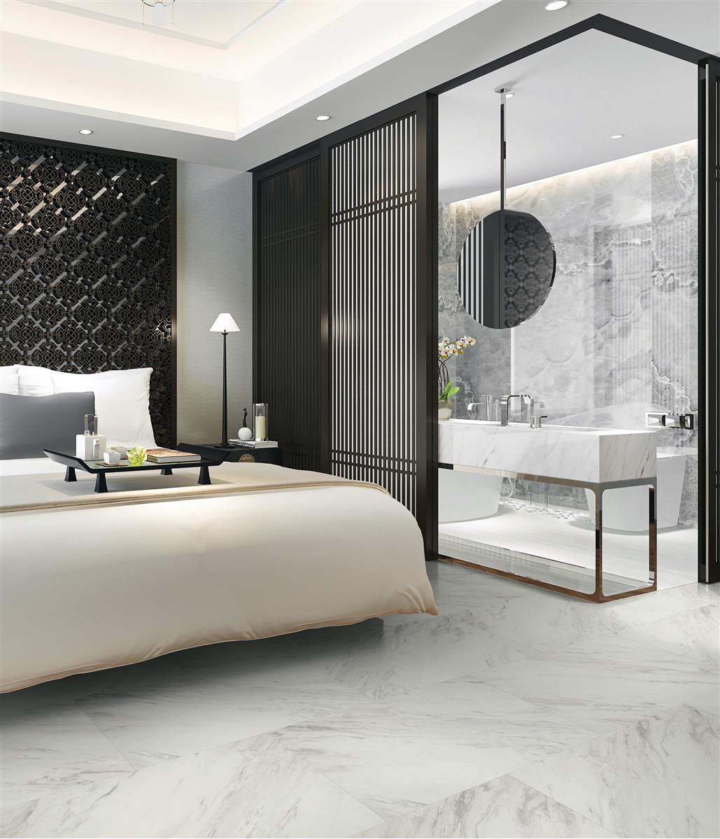 Klebevinyl Project Floors | floors@home/30 | MA 300 Klebevinyl Project Floors | floors@home/30 | MA 300