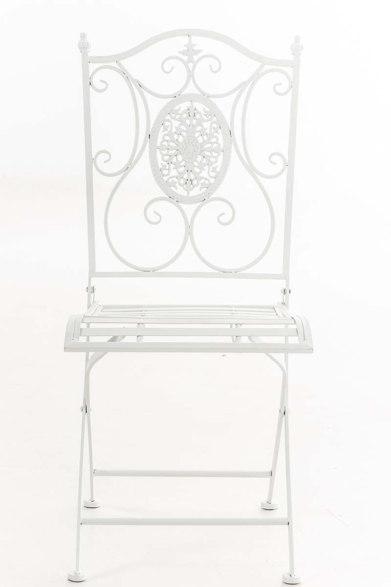 Stuhl Sibell Stuhl Sibell