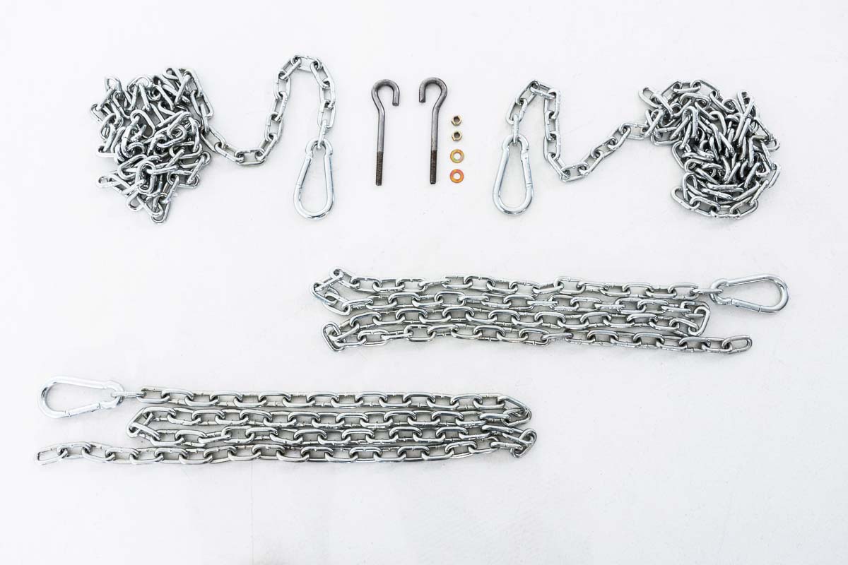 Schaukel Farm 150 cm Schaukel Farm 150 cm