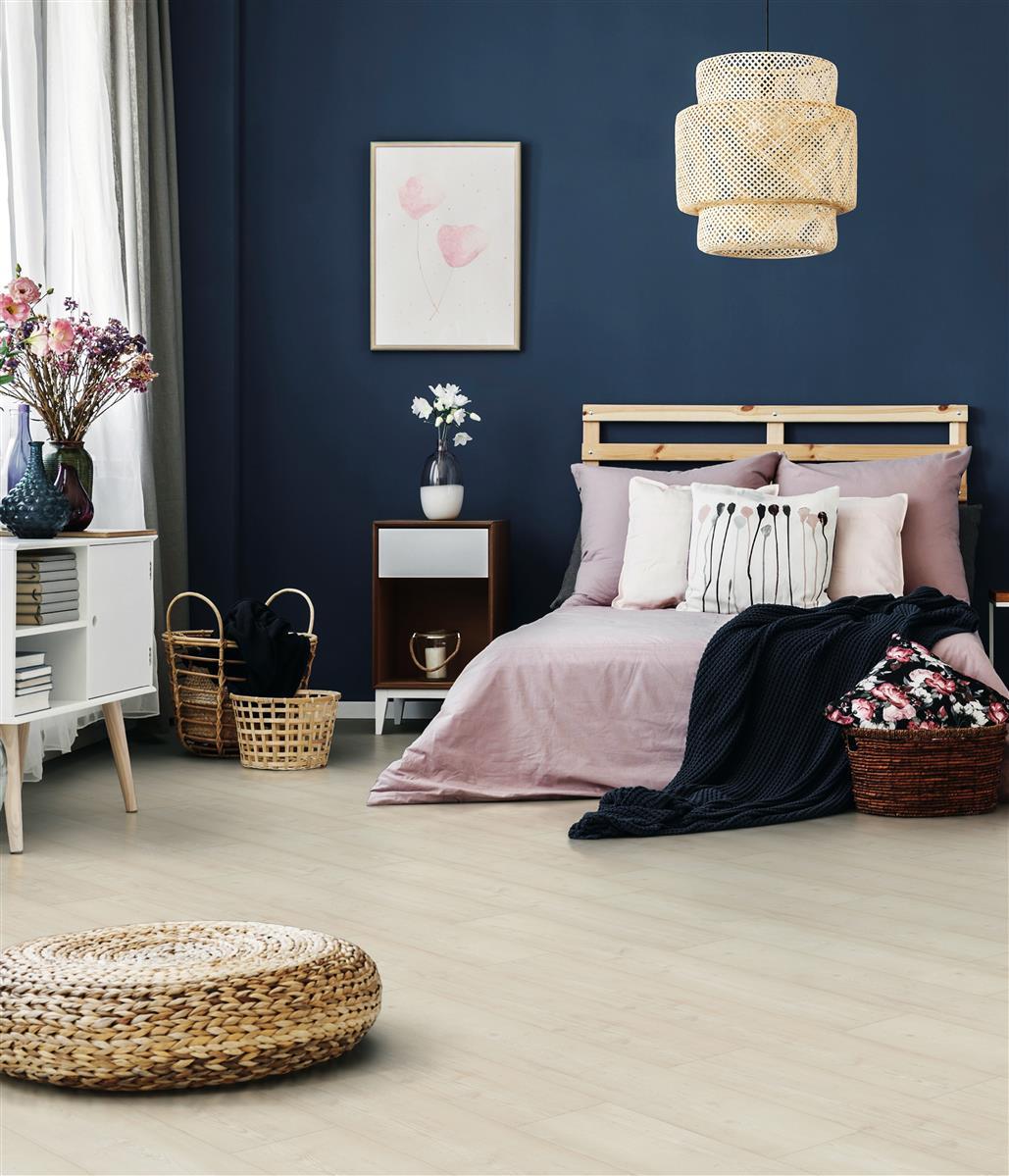 Klebevinyl Project Floors | floors@home/20 | PW 3022 Klebevinyl Project Floors | floors@home/20 | PW 3022