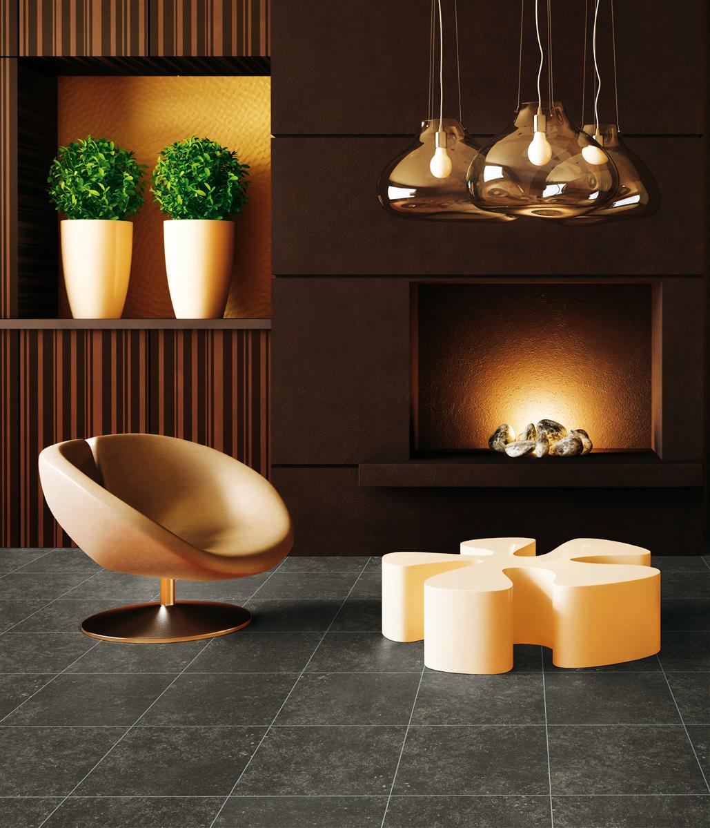 Klebevinyl Project Floors | floors@home/30 | ST 450 Klebevinyl Project Floors | floors@home/30 | ST 450