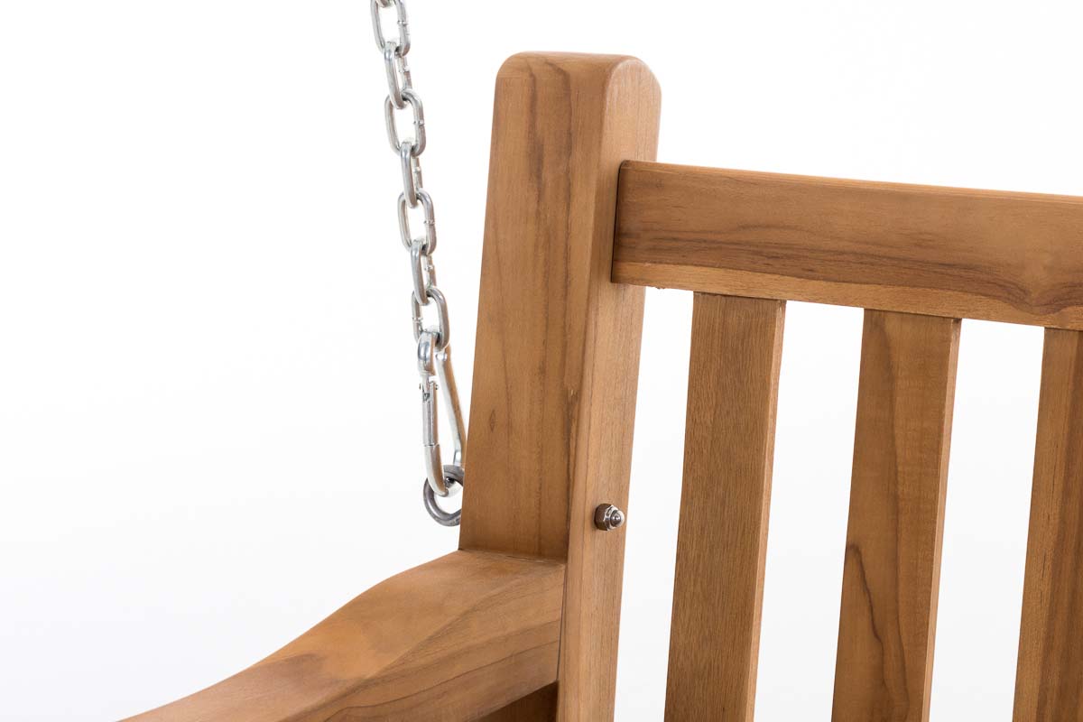 Schaukel Farm 180 cm Schaukel Farm 180 cm